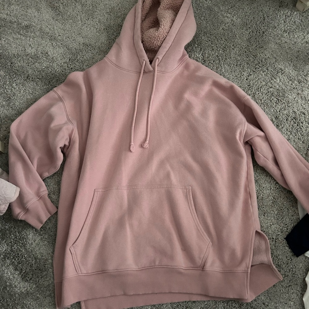 American eagle hoodie